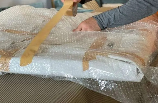 رقم شركة نقل عفش بجازان