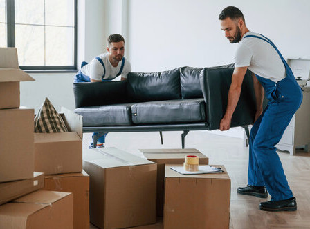 شركة نقل عفش من جازان الى جدة