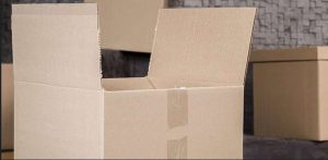 شركة نقل عفش بضمد