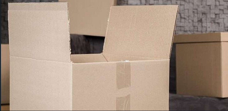 شركة نقل عفش بضمد