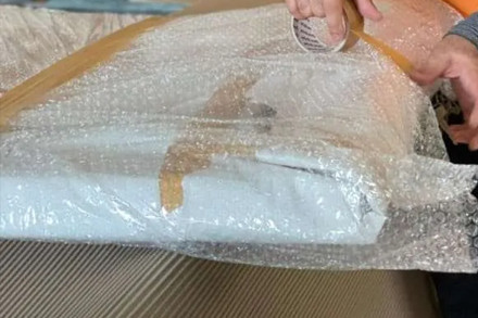 عروض اسعار نجمة الاطلال لنقل العفش بجازان عام 2026